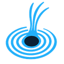 quasarstream GitHub avatar