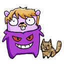 quii GitHub avatar
