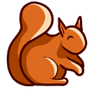 quirrel-dev GitHub avatar