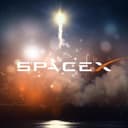 r-spacex GitHub avatar