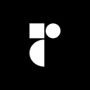 radix-ui GitHub avatar