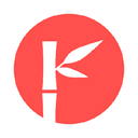 radzenhq GitHub avatar