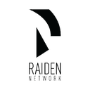 raiden-network GitHub avatar