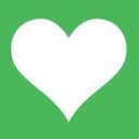 railslove GitHub avatar