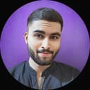 rammcodes GitHub avatar