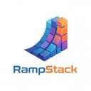 rampstackco GitHub avatar