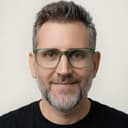 ranaroussi GitHub avatar