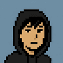 randomwalkhan GitHub avatar