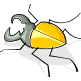 randoop GitHub avatar