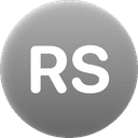 raphaelsalaja GitHub avatar