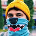raphamorim GitHub avatar