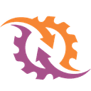 ratchetphp GitHub avatar