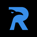ravendb GitHub avatar