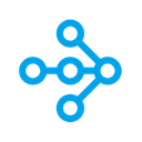 ray-project GitHub avatar