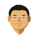 ray-x GitHub avatar