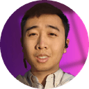rayliverified GitHub avatar