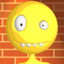 raysan5 GitHub avatar