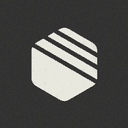 raystack GitHub avatar