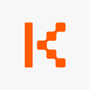 razeware GitHub avatar