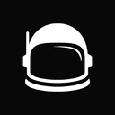react-cosmos GitHub avatar