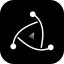 react-next-boilerplate GitHub avatar