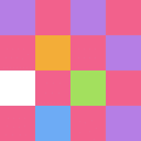 react-theming GitHub avatar