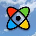 react95-io GitHub avatar