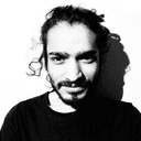 realvjy GitHub avatar