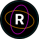 rebassjs GitHub avatar