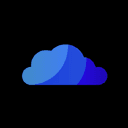recloudstream GitHub avatar