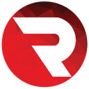 redisson GitHub avatar