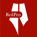redpen-cc GitHub avatar
