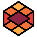 redwoodjs GitHub avatar