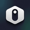 refinedev GitHub avatar