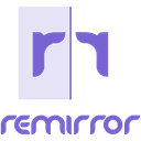 remirror GitHub avatar