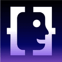 remult GitHub avatar