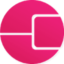 rendora GitHub avatar