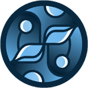 reorproject GitHub avatar