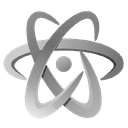 requarks GitHub avatar