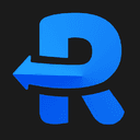 requestly GitHub avatar