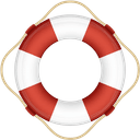 resque GitHub avatar