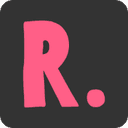 rest-sh GitHub avatar