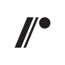 restify GitHub avatar