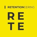 retentioneering GitHub avatar
