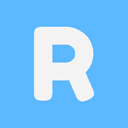 revezone GitHub avatar