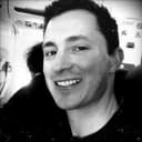 richardszalay GitHub avatar