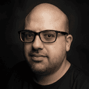 riktar GitHub avatar