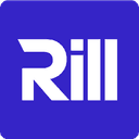 rilldata GitHub avatar