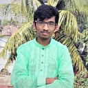 ritwickdey GitHub avatar