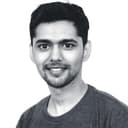 ritz078 GitHub avatar